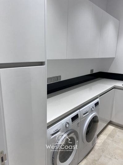 Image No.9-Villa à vendre à Paphos