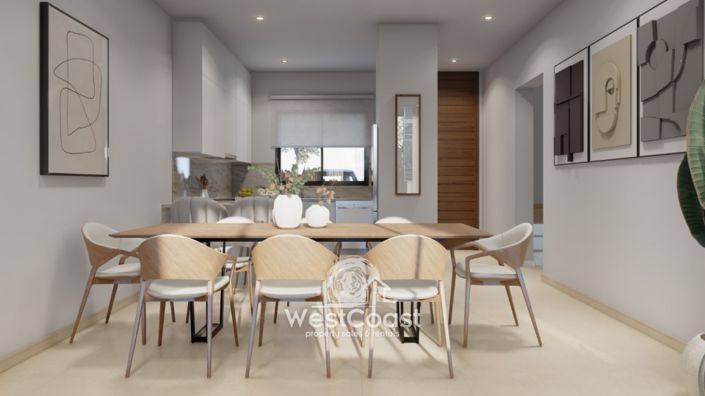 Image No.10-2 Bed Villa for sale