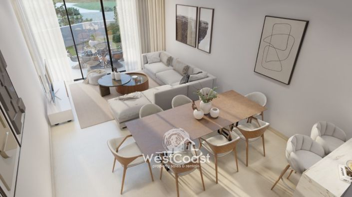 Image No.6-2 Bed Villa for sale