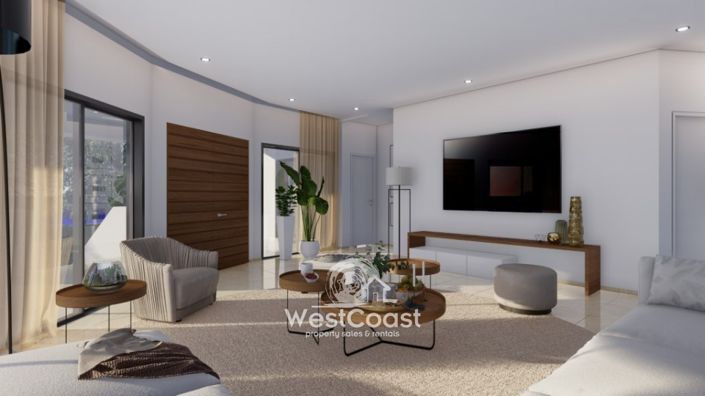 Image No.4-5 Bed Villa for sale