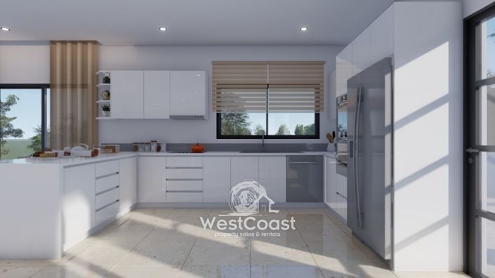 Image No.6-5 Bed Villa for sale