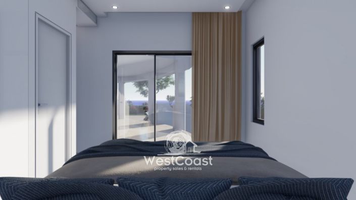 Image No.8-5 Bed Villa for sale