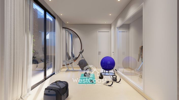 Image No.10-6 Bed Villa for sale