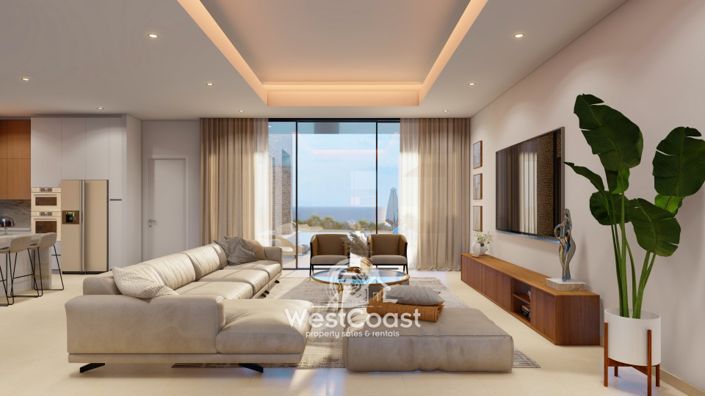 Image No.4-6 Bed Villa for sale