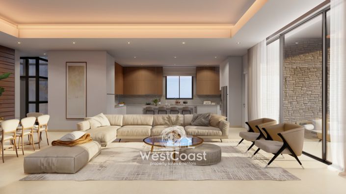 Image No.6-6 Bed Villa for sale