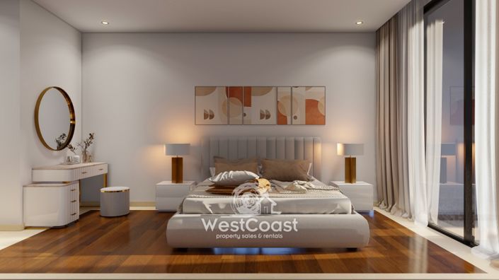 Image No.9-6 Bed Villa for sale