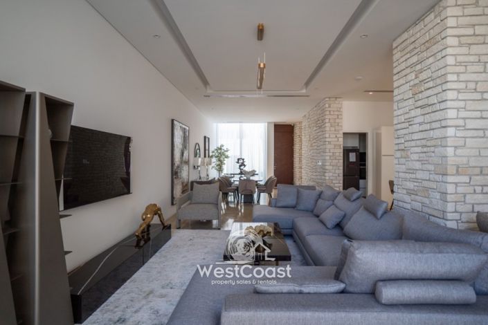 Image No.9-5 Bed Villa for sale