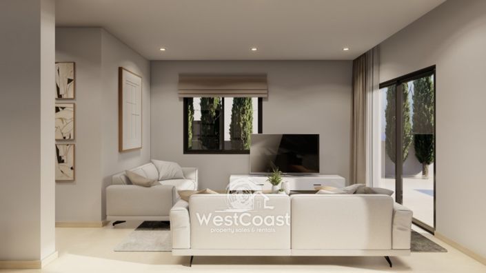 Image No.10-3 Bed Villa for sale