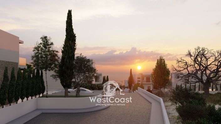 Image No.3-3 Bed Villa for sale