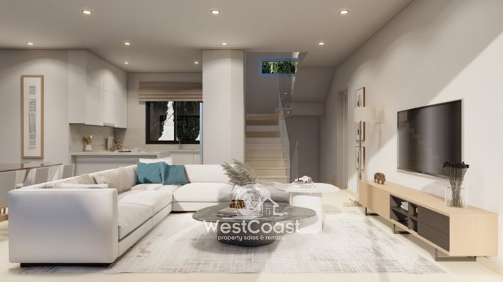 Image No.4-3 Bed Villa for sale