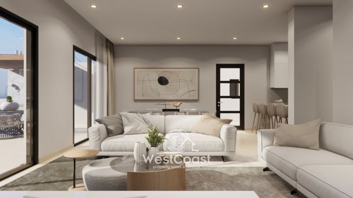 Image No.4-6 Bed Villa for sale