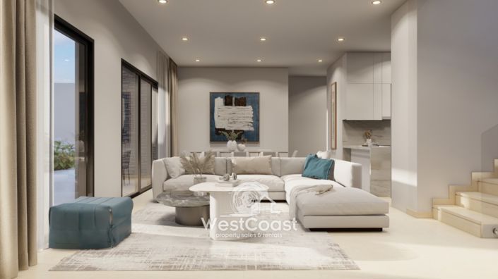 Image No.8-6 Bed Villa for sale