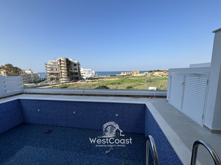 Image No.2-3 Bed Villa for sale