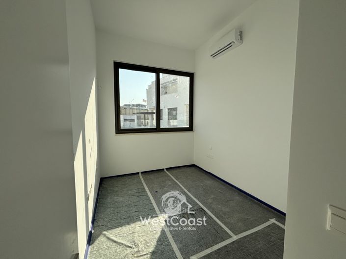 Image No.4-3 Bed Villa for sale