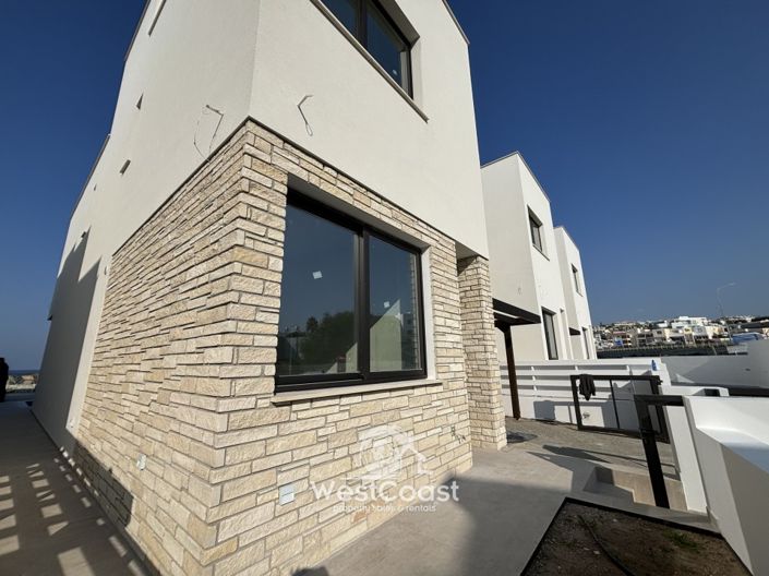 Image No.7-3 Bed Villa for sale