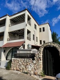 1 - Peyia, Villa