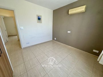 183884-apartment-for-sale-in-mandriafull