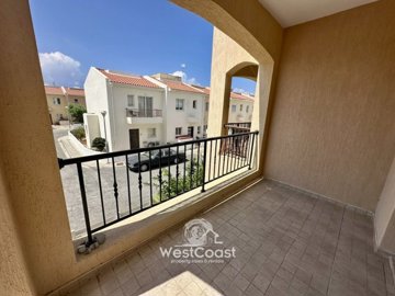 183892-apartment-for-sale-in-mandriafull