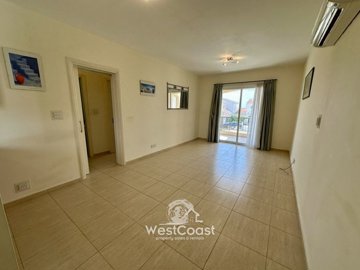 183880-apartment-for-sale-in-mandriafull