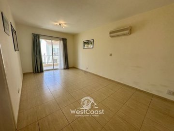 183881-apartment-for-sale-in-mandriafull