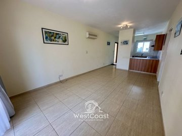 183882-apartment-for-sale-in-mandriafull