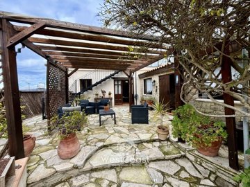 178252-semi-detached-villa-for-sale-in-koilif
