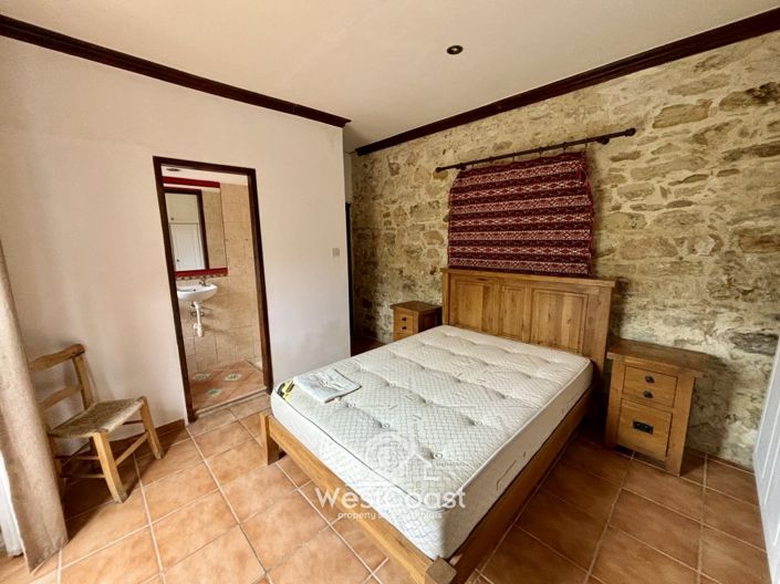 Image No.10-3 Bed Villa for sale