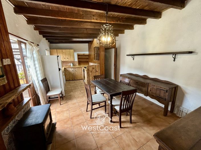 Image No.2-3 Bed Villa for sale