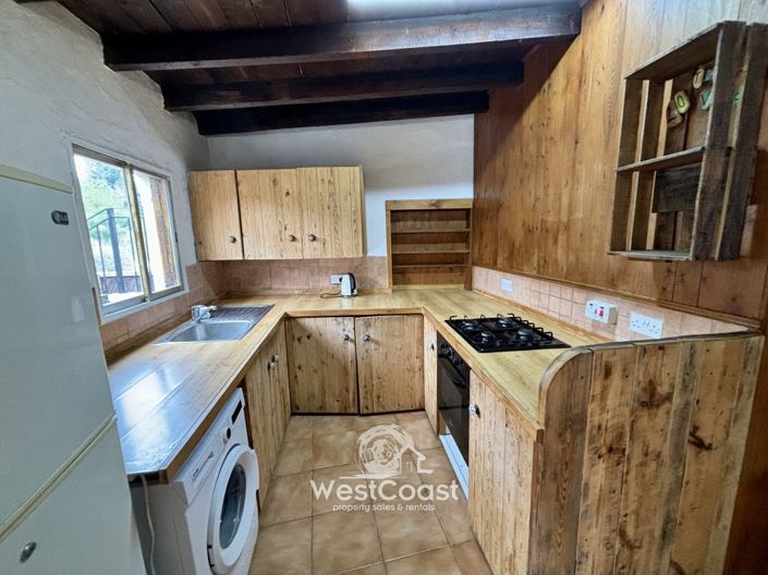 Image No.4-3 Bed Villa for sale