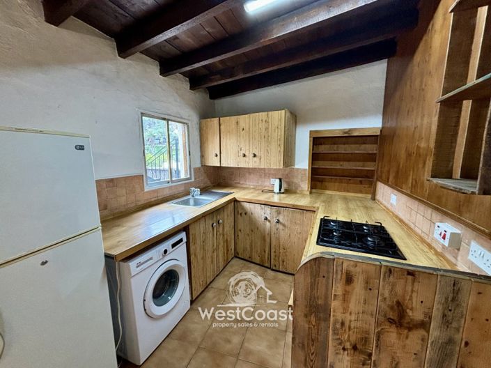 Image No.5-3 Bed Villa for sale