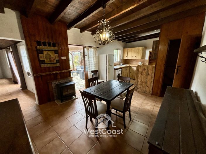 Image No.6-3 Bed Villa for sale