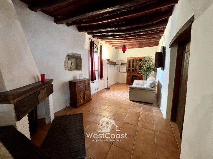 Image No.7-3 Bed Villa for sale