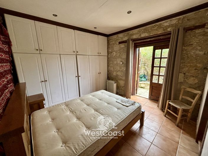 Image No.9-3 Bed Villa for sale