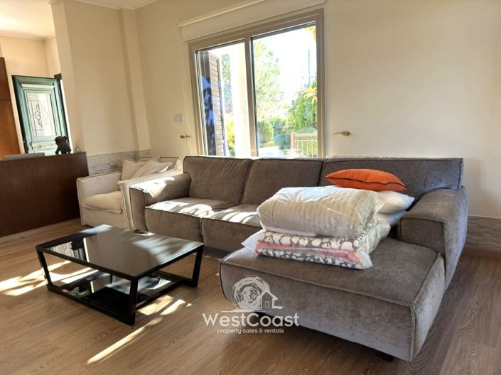 Image No.5-4 Bed Villa for sale