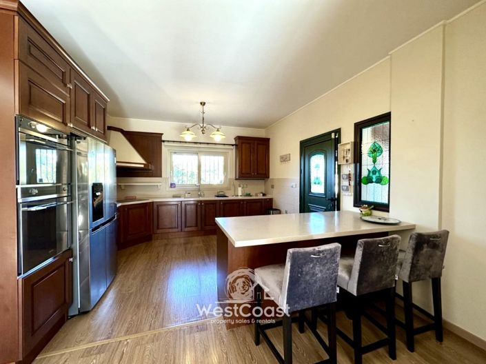 Image No.7-4 Bed Villa for sale