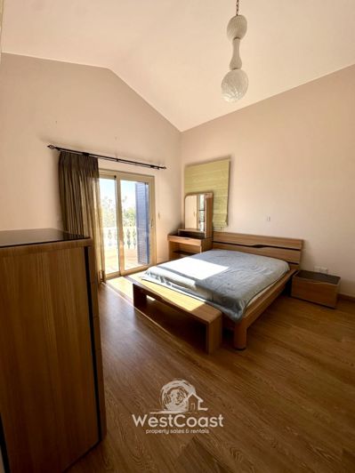 Image No.9-4 Bed Villa for sale