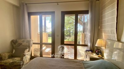 178410-detached-villa-for-sale-in-aphrodite-h