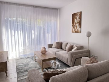 178505-apartment-for-sale-in-universalfull