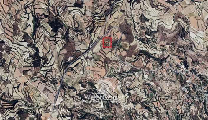 Image No.2-Land for sale