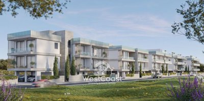 Appartement à vendre à Yeroskipou