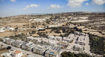 187555-apartment-for-sale-in-yeroskipoufull