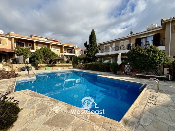 Image No.3-Maison de ville de 2 chambres à vendre à Tombs of the Kings