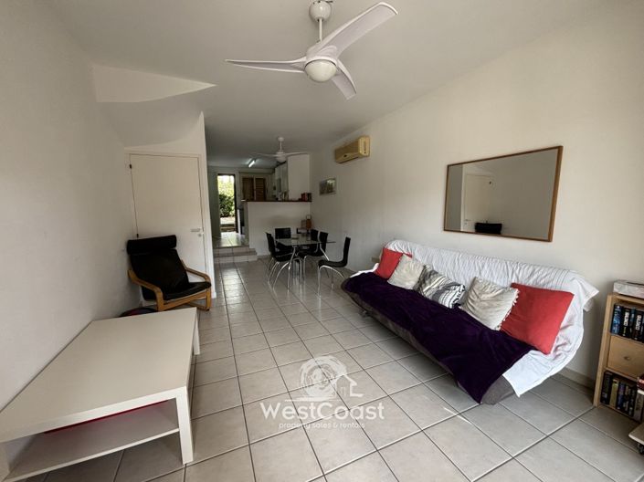 Image No.2-Maison de ville de 2 chambres à vendre à Tombs of the Kings