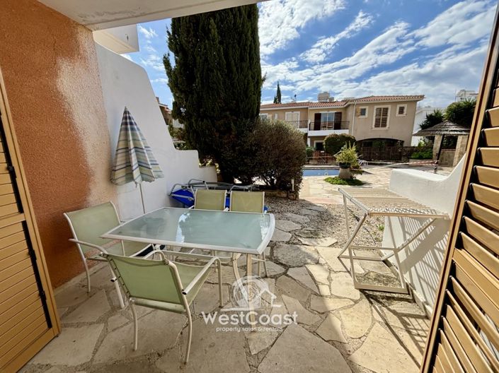 Image No.4-Maison de ville de 2 chambres à vendre à Tombs of the Kings