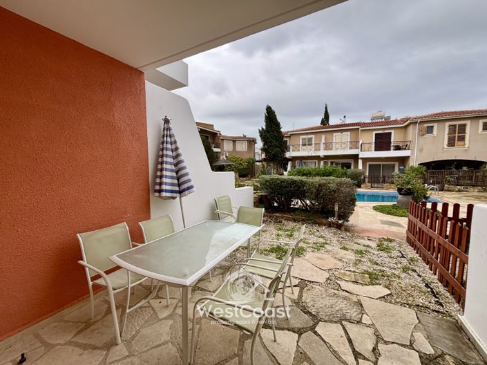 Image No.4-2 Bed Townhouse for sale