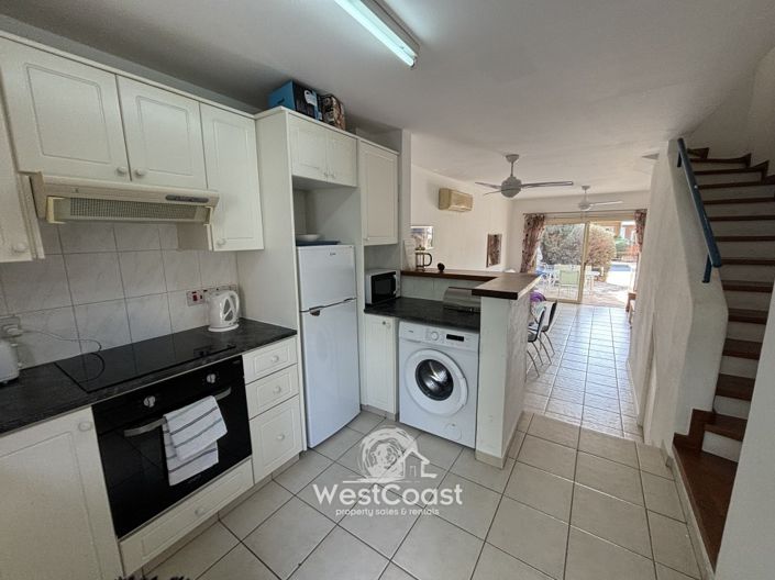 Image No.5-Maison de ville de 2 chambres à vendre à Tombs of the Kings