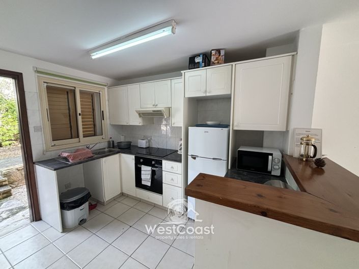 Image No.6-Maison de ville de 2 chambres à vendre à Tombs of the Kings