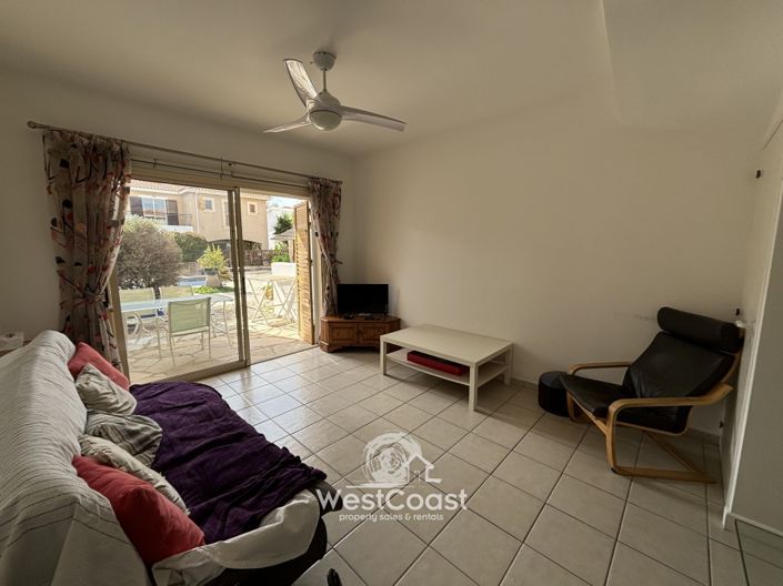 Image No.7-Maison de ville de 2 chambres à vendre à Tombs of the Kings