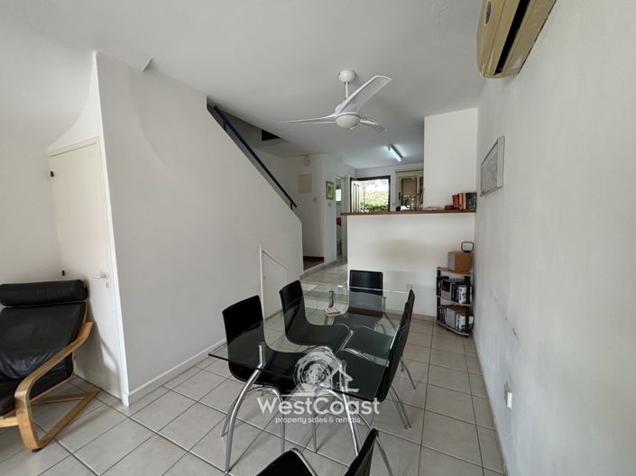 Image No.8-Maison de ville de 2 chambres à vendre à Tombs of the Kings