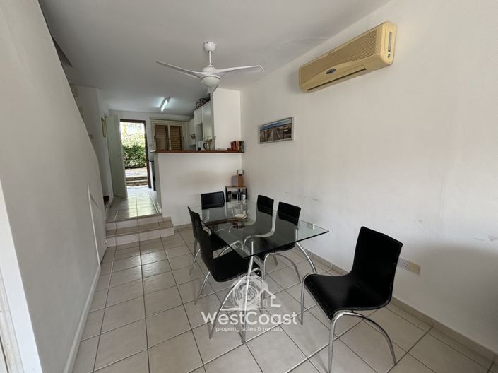 Image No.9-Maison de ville de 2 chambres à vendre à Tombs of the Kings